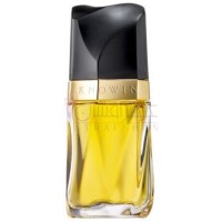 Knowing-استی لودر نویینگ