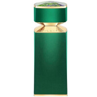 Kobraa-بولگاری کبرا