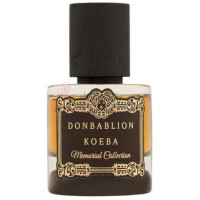 Koeba-دون بابلیک کویبا