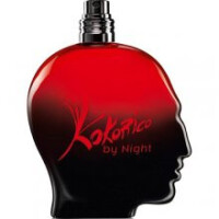 Kokorico by Night-جان پل گوتیر کوکوریکو بای نایت