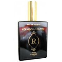 Kölnisch Juchten-پارفومز ریجنس کولنیش جاکتن