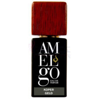 Koper Geld-املگو کوپر گلد