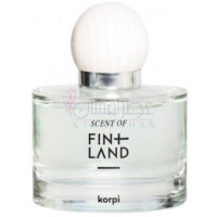 Korpi-سنت اف فنلاند کورپی