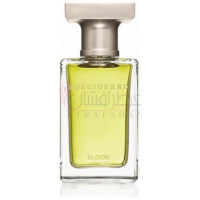 Kosciuszko-بلاکی پرفیومز كوسيوسكو