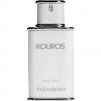 Kouros-ایو سن لورن کوروس (کوروش)