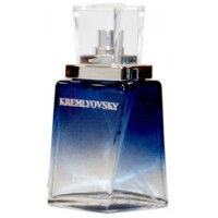 Kremlyovsky-پاراید اف استارز کرملیوفسکی