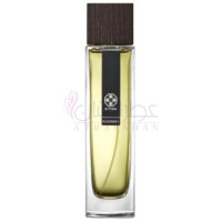 Kusunoki-کیتوا کوسونوکی