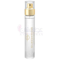 Kyoto in Bloom-گلس هاوس کیوتو این بلوم