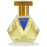 Kyra-نيديا کایرا