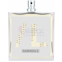 /L-ناسنگلد ال/