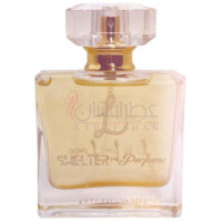 L Heart Healing Scent-شلتر این پرفیوم له هارت هیلینگ سنت