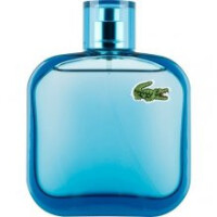 L.12.12. Bleu-لاگوست ال.12.12 بلو (آبی)