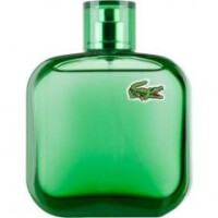 L.12.12. Vert Green-لاگوست ال.12.12 ورت (سبز)