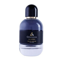 La Bomba - لا بمبا گرانادا