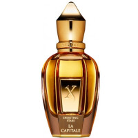 La Capitale-زرجوف لا کپیتال