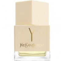 La Collection Y-ایو سن لورن لا کالکشن وای