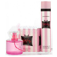 La Di Da-هویتی تویتی لا دی دا