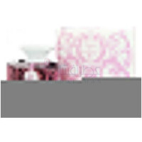 La Duchesse-اسپیریت د ورسای لا دوشس