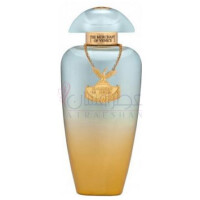 La Fenice Pour Femme-د مرچنت اف ونیز لا فنیس پور فمه