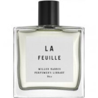 La Feuille-میلرهریس لا فیو ایل