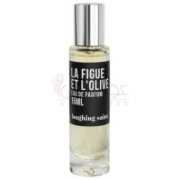 La Figue et L'Olive-لافینگ سنت لا فیگ ات لولیو