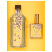 La Fleur D'Oranger Cologne-اوریزا ل لگرند لا فلور د اورنجر کلن