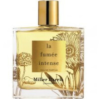 La Fumee Intense-میلر هریس لا فومی اینتنس