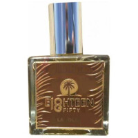 La Jolla-ایتین فیفتی پارفومز لا جولا