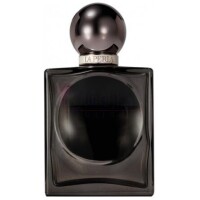 La Mia Perla Nera-لاپرلا لا میا پرلا نرا