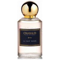 La Nuit Danse-چبود میسون د پارفوم لا نویت دنس