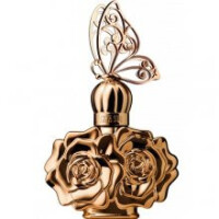 La Nuit de Boheme EDT