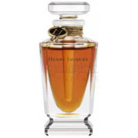La Nuit de HJ-هانری ژاک له نویت دی اچ جی