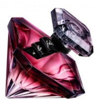 La Nuit Tresor a la Folie-لانکوم لا نویت ترزور ای لا فولی