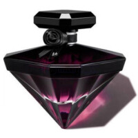 La Nuit Trésor Fleur de Nuit-لانکوم له نویت ترزور فلور د نویت