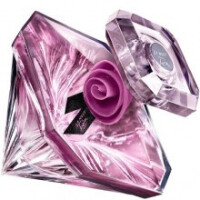 La Nuit Tresor L'Eau de Toilette-لانکوم لانویت ترزور له ادو تویلت