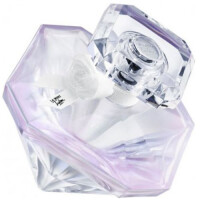 La Nuit Trésor Musc Diamant-لانکوم لانویت ترزور ماسک دیامانت