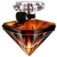 La Nuit Trésor Vanille Noire-لانکوم لا نویت ترزور وانیل نویر