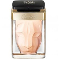 La Panthere Edition Soir-کارتیر لا پانتیر ادیشن سویر