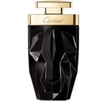 La Panthere Etincelante-کارتیر لا پانتیر اتین سلانت