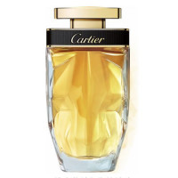La Panthère Parfum-کارتیر لا پانتیر پارفوم (له پنتر) پرفیوم