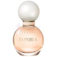 La Perla Luminous-لاپرلا لومینوس