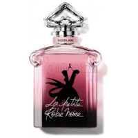 La Petite Robe Noire Eau de Parfum Intense-گرلن لا پتیت روب نویر ادوپرفیوم اینتنس