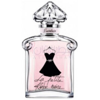 La Petite Robe Noire Eau de Toilette-گرلن لا پتیت روب نویر ادو تویلت