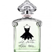 La Petite Robe Noire Eau Fraiche-گرلن لاپتیت روب نویر او فرش