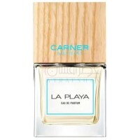 La Playa-کارنر بارسلونا لا پلایا