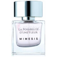 La Possibilité d'Une Fleur-میمسیس پارفومز لا پاسیبیلیت دون فلور