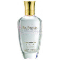 La Provençale-اد پینو لا پرونکیل