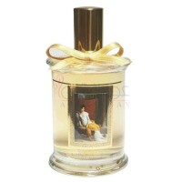 La Ravissante-ام دی سی آی پارفومز لا راویسانت