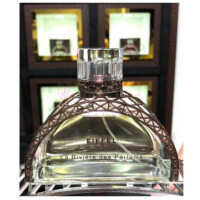 La Riviere Des Parfums-گوستاو ایفل لا ریوری دس پارفومز