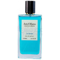 La Savina-ارته الفتو لا ساوینا